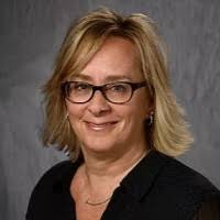 300+ "Barnã" profiles