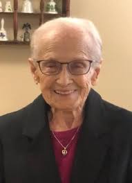 Rosella Dundore Obituary (2023)