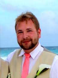 Thomas Family Funeral Home