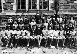 Wilt chamberlain's height is 7ft 1.06. Try To Find Fourth Grade Wilt Chamberlain In This Photo For The Win