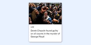 Facebook groups supporting derek chauvin, minneapolis police officer who killed george floyd, are rife with objectionable content and racism. Newsela Former Police Officer Derek Chauvin Was Found Facebook