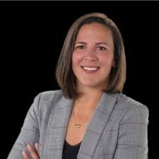 extraordinarywollongong #diversityinclusionbelonging #valuesinaction…