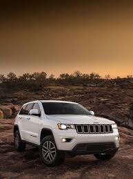 2019 Jeep Grand Cherokee Raising The Bar Jeep Grand Cherokee Jeep Cars Jeep Suv