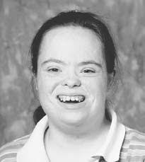 Dale Schooley's Instagram, Twitter & Facebook