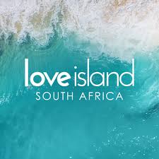 It comes after mailonline revealed friday that model and luxury event host. Love Island South Africa 2021 Cast Villa How To Watch It