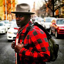 392 Likes 9 Comments Flamekeepers Hat Club Flamekeepershatclub On Instagram Individuality Part Ii The Indivi Skater Look Surf Wear Mens Fashion