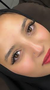 Hybrid lash extensions 🥰 0799074047 #lashes #رموش_طبيعيه #رموش #تركيب_رموش  #صالونات_التجميل #رموشك #lash #lashextensions #green #art #artist #amman  #discount #offer #christmas #new #newyear #extremelashes