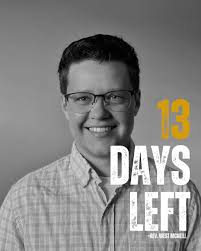 Meet Stephen Pavey, Documentary Photographer & Contemplative Artist with  Hope For Focus. Learn more about him in our latest "Leader Profile" and  feel free to connect with him during our Freedom Church