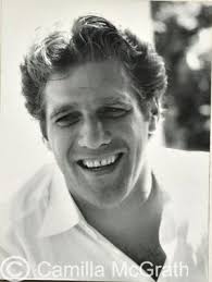 Archive — The Camilla and Earl McGrath Foundation (Copy)