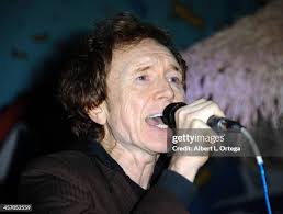 404 Gerard Mcmahon Photos & High Res Pictures