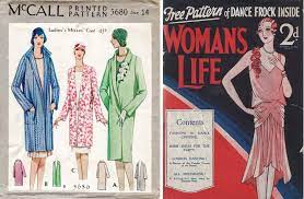 Check spelling or type a new query. Wiki Has Released Over 83 500 Vintage Sewing Patterns Online For Download Artfido