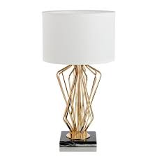 Maybe you would like to learn more about one of these? Postmodern Desk Lamp Bedroom Bedside Cabinet Warm Nordic Master Bedroom Wedding Desk Lamp Light Luxurious Living Room Decorative Desk Lamp Hs A 0001 Modern Lighting Manufacturer