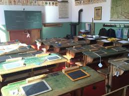 Peralatan di dalam kelas tulis perkataan berdasarkan gambar. 7 Perlengkapan Guru Kreatif Yang Harus Ada Di Kelas Sudah Anda Persiapkan