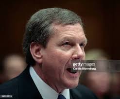 549 Commerce City House Stock Photos, High-Res Pictures, and Images