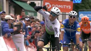 !) tour de suisse stage 1 june 6, 2021 eurosport 1920x1080p 50 fps. Die Tour De Suisse Live Im Tv Livestream Und Liveticker Eurosport