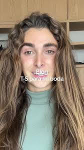 5 días para mi boda: Preparativos y emociones