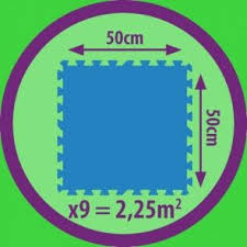 onderdelen accessoires zwembad spa zwembad zwembaden