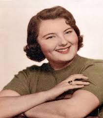 Lois Jean Pitts Obituary (2024)