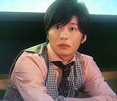 100rt ん って顔してるこの田中圭が好きです わかる かわいい 田中 圭 顔 かわいい