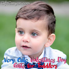 But i just focused my efforts on things she already enjoys or things that could use an upgrade, like her watch band and new books. Very Cute Valentines Day Gifts For Toddlers Gift Canyon