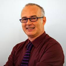 Making Things Better (With Enabling Constraints and POPCORN)