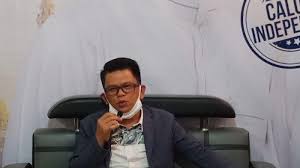Minta Swab Tes Ulang Andin Ungkap Hasil Tes Swab Mandiri Di Rs Medistra Jakarta Negatif Covid 19 Banjarmasin Post