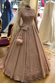 6,455 likes · 22 talking about this. Wedding Dress Gaun Pengantin Muslimah 2019 Archives Addicfashion