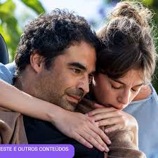 Resumo de 'A Promessa': Laura e Miguel beijam-se pela primeira vez