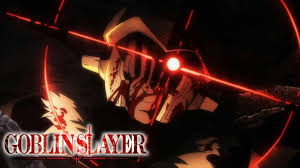 Goblin cave video adelanto pic.twitter.com/odkr4mpzm9. Goblin Slayer Wiki Anime Amino