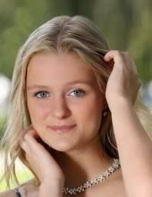 McKenna Elizabeth Brown Obituary (2022)