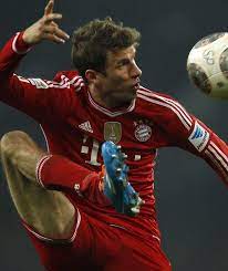 Watch popular content from the following creators: Pin By G V On Der Raumdeuter Germany Football Team Bayern Munich Germany Football