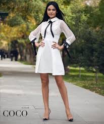 Check spelling or type a new query. Pin Auf Women S Fashion