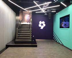At celebrity fitness malaysia, we are committed to delivering the best service to our customer. We Are Proud To Debut The Hot Celebrity Fitness Malaysia Facebook