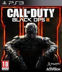 Unlock all zombies maps without playing the campaign. Call Of Duty Black Ops Iii All Dlc Dlc Games Download Facebook