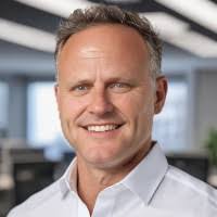 90+ "Spurrier" profiles