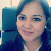 20+ "Lorena Colon" profiles