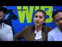 Check spelling or type a new query. Waktu Indonesia Bercanda Jawaban Tts Makin Lama Makin Ngga Waras Youtube