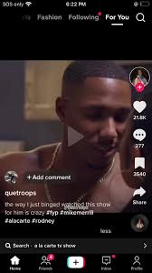 Mike Merrill Tv Shows