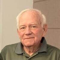 7413192_fbs.jpeg?cb=20250722084357