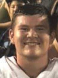 Christopher Humphrey's Football Recruiting Profile