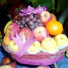 Download now mewarnai gambar buah buahan dalam keranjang maziah buah gambar. Parcel Buah Murah Kumplit Parsel Buah Buahan Buah Segar Hantaran Lebaran Shopee Indonesia