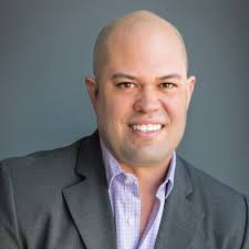 Daniel Anctil (@danielanctil1)