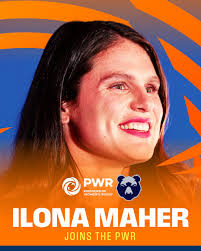 Rhian Short (@RhianShort)