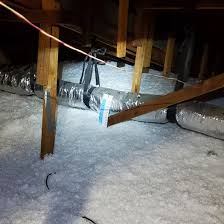 Houston Home Insulation Services LLC