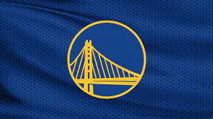 Golden state warriors statistics and history. Golden State Warriors Tickets 2021 Nba Tickets Schedule Ticketmaster