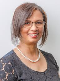 Anthony dreyer jewelry clearance