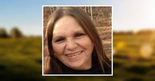 Amelia (Amy) K. Nelson Obituary September 23, 2022