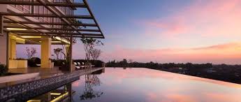 Inilah 10 Kolam Renang Di Solo Yang Asyik Untuk Liburan