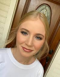 Radiate Joy Makeup Artistry