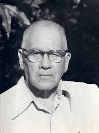 John William Hansard